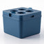 CIM-4BALL-5CM-BL-03.jpg