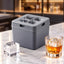 CIM-4CUBE-5CM-GY-00.jpg
