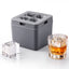 CIM-4CUBE-5CM-GY-01.jpg