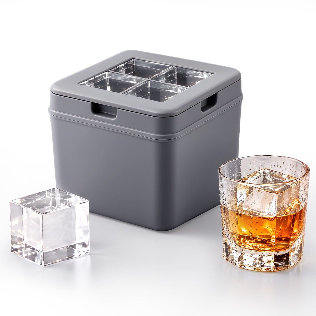 CIM-4CUBE-5CM-GY-01.jpg