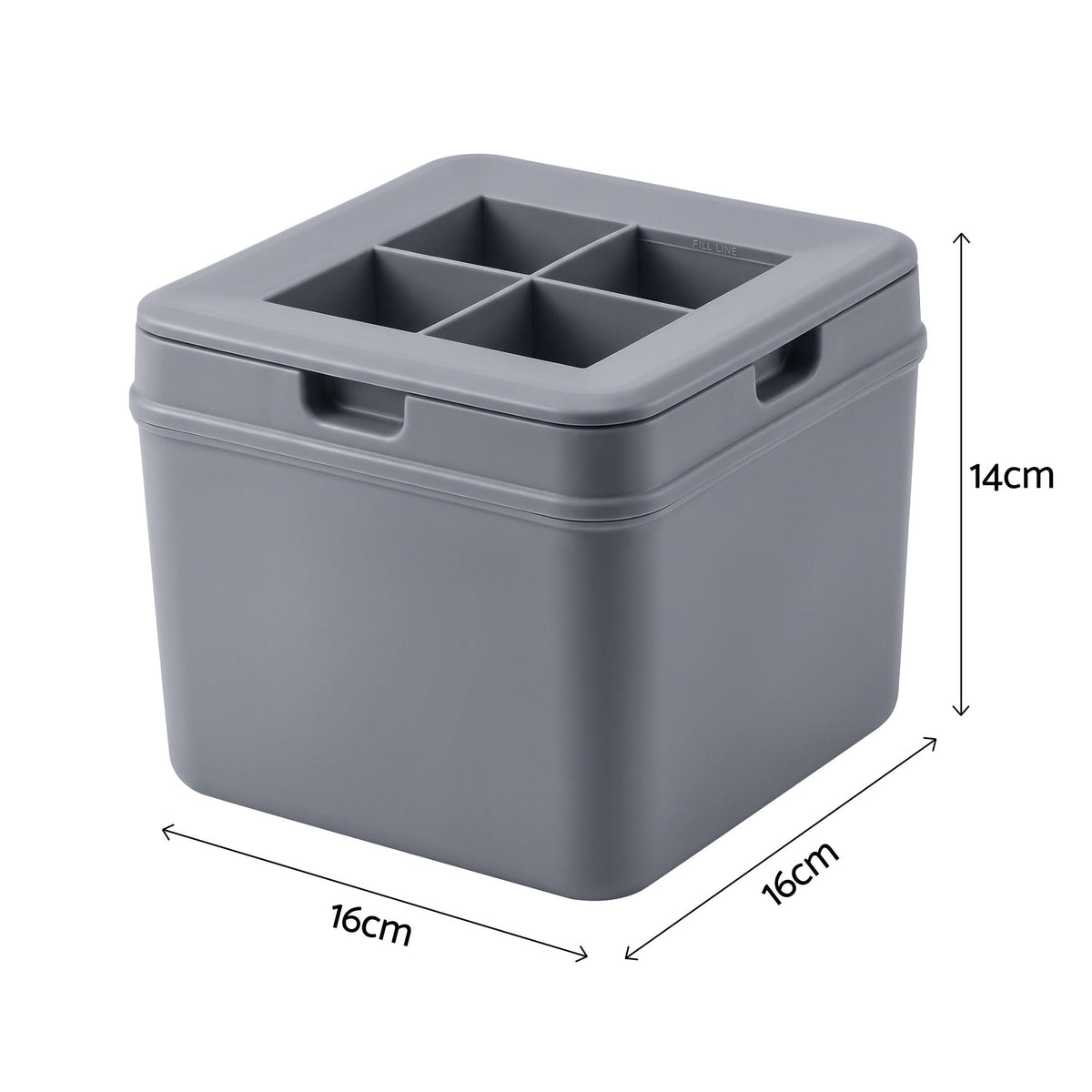 CIM-4CUBE-5CM-GY-02.jpg