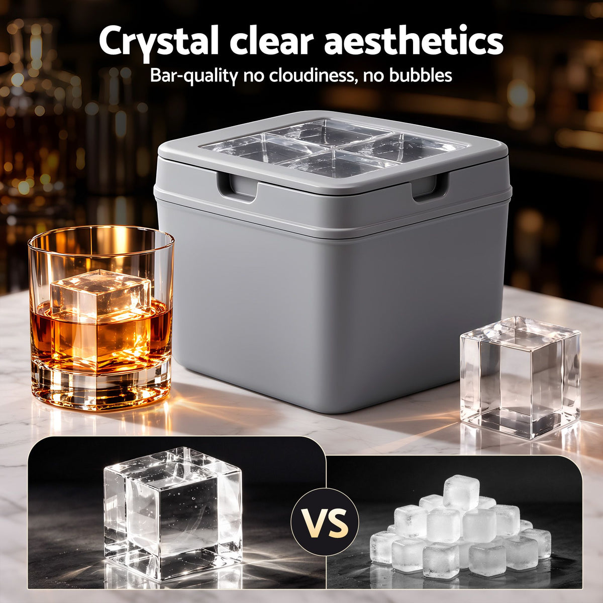 CIM-4CUBE-5CM-GY-03.jpg