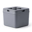 CIM-4CUBE-5CM-GY-10.jpg