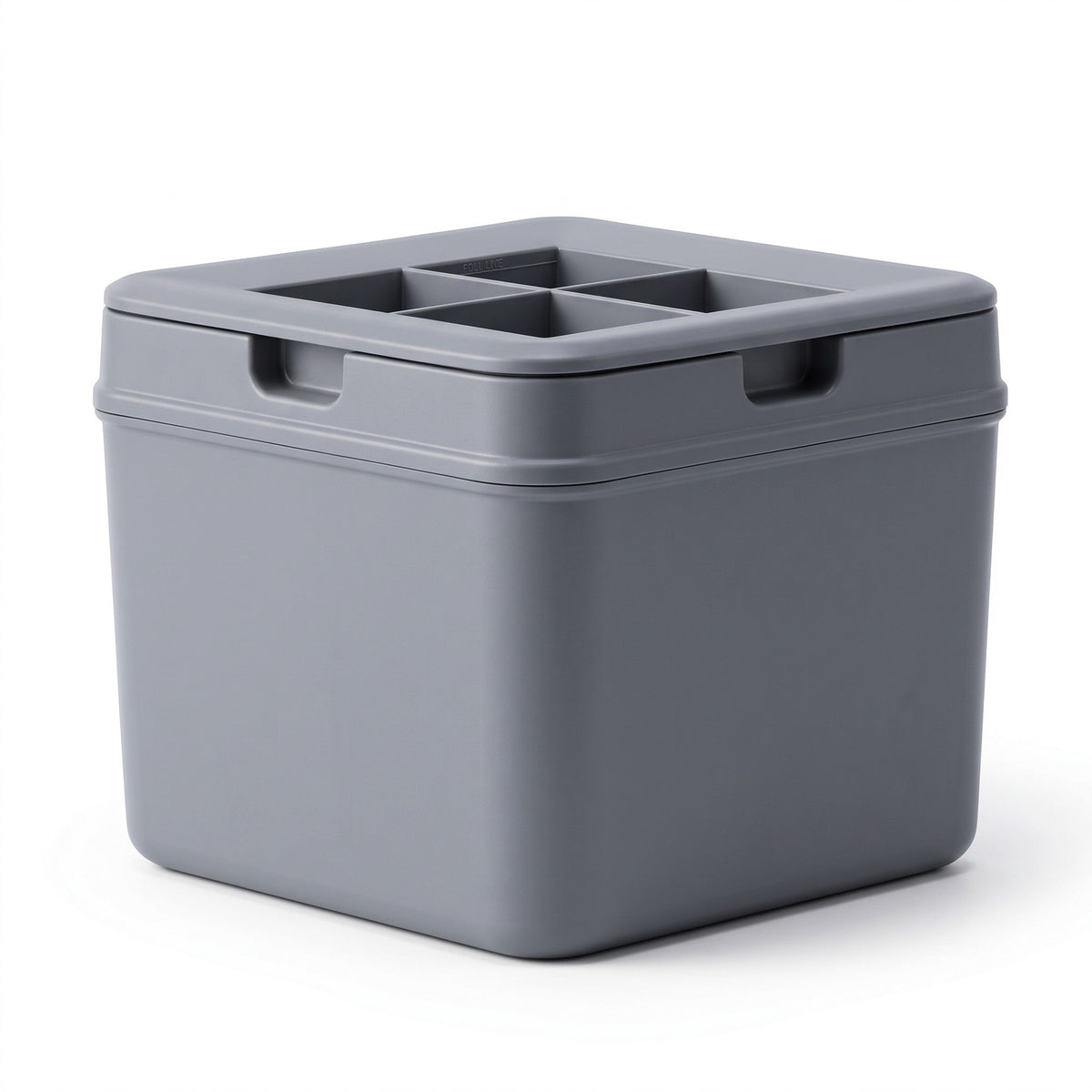 CIM-4CUBE-5CM-GY-10.jpg