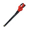 CORDLB-20V-RD-00.jpg