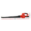 CORDLB-20V-RD-01.jpg