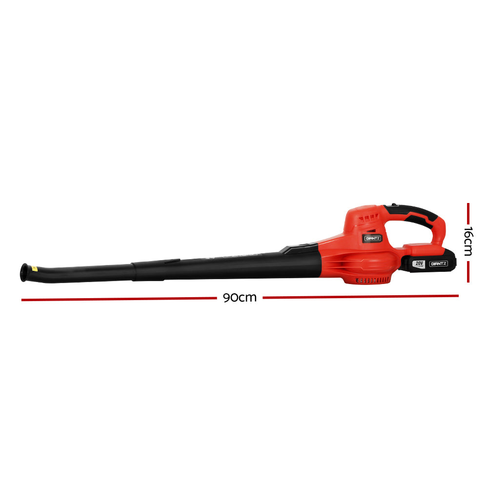 CORDLB-20V-RD-01.jpg