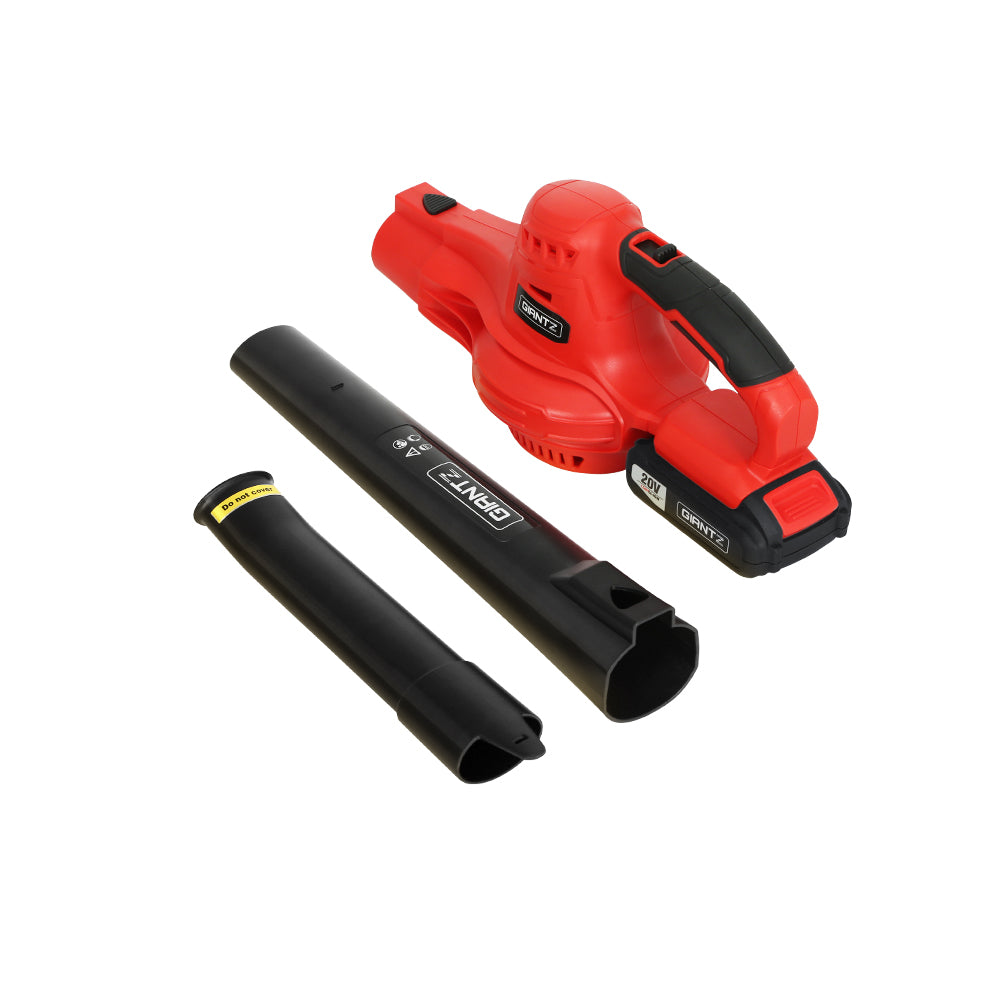 CORDLB-20V-RD-02.jpg