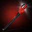 CORDLB-20V-RD-07.jpg