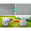 COVER-CV-DCS-M-03.jpg