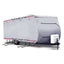 COVER-CV-DCS-S-01.jpg