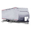 COVER-CV-DCS-XL-01.jpg