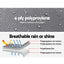 COVER-CV-DCS-XS-02.jpg