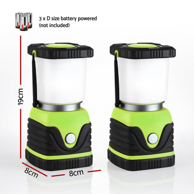 CP-LT-1KLM-1SET-GR-202512221554-01.jpg