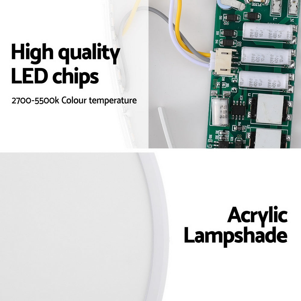 CPL-C30W-R-BK-190385-02.jpg