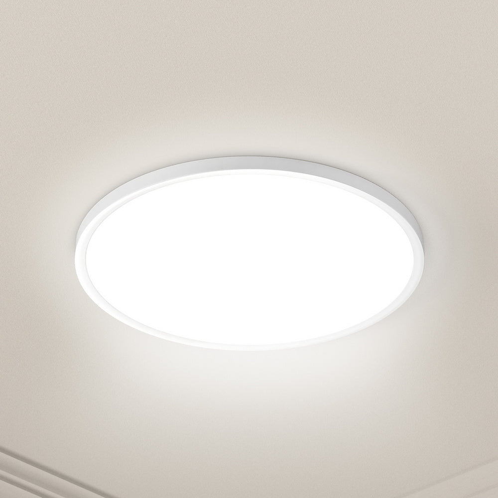 CPL-C30W-R-BK-190385-04.jpg