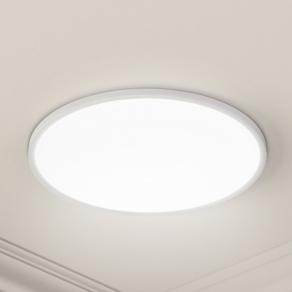 CPL-C54W-R-BK-190383-04.jpg