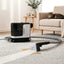 CPW-1200-BY101-202604081800-00.jpg