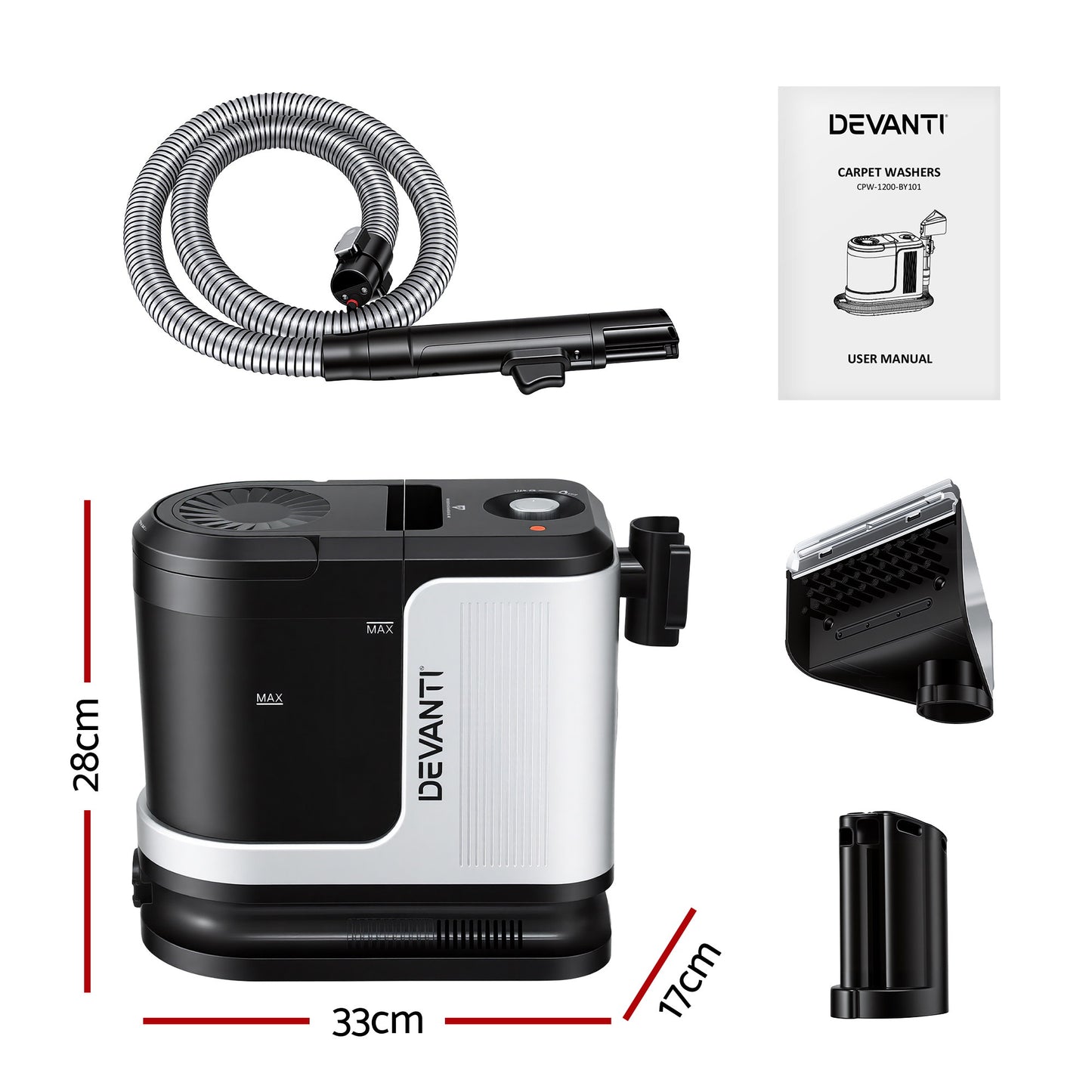 CPW-1200-BY101-202604081800-01.jpg