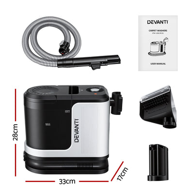 CPW-1200-BY101-202604081800-01.jpg