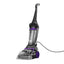 CPW-X1-BK-PP-91735-00.jpg