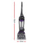 CPW-X1-BK-PP-91735-01.jpg