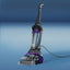 CPW-X1-BK-PP-91735-06.jpg
