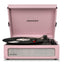 Crosley Voyager Amethyst - Bluetooth Portable Turntable