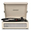 Crosley Voyager Dune - Bluetooth Portable Turntable