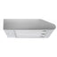 Comfee Rangehood 900mm Stainless Steel Kitchen Canopy With 4 PCS filter Replacement