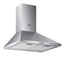 Comfee Rangehood 600mm Range Hood Stainless Steel Home Kitchen Canopy Vent 60cm