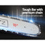 CSAW-20V-10IN-RD-03.jpg