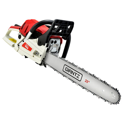 CSAW-62CC-N-20IN-OV-RDWH-202512051816-00.jpg
