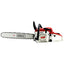 CSAW-62CC-N-20IN-OV-RDWH-202512051816-02.jpg