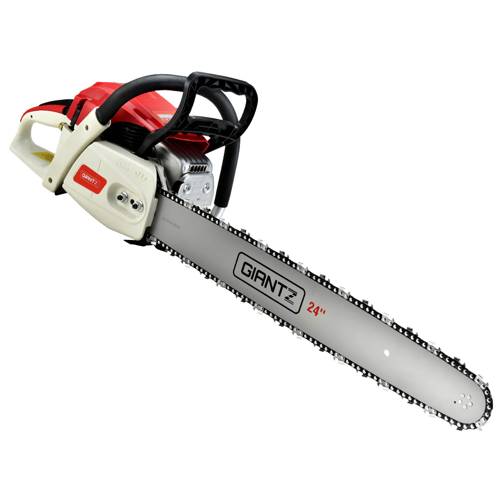 CSAW-92CC-N-OV-RDWH-202512121302-00.jpg