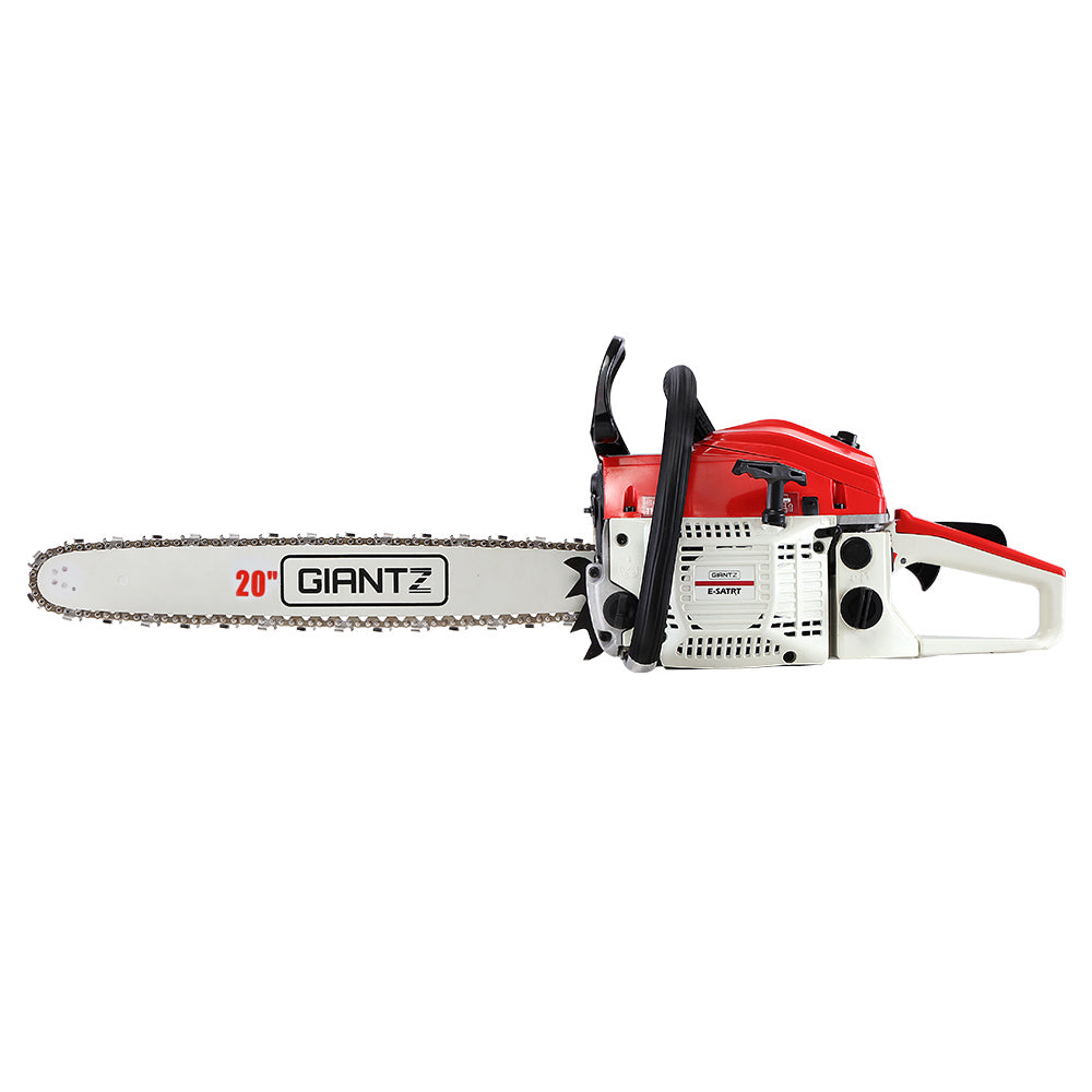 CSAW-FT-20-RDWH-202512182020-02.jpg