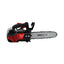 CSAW-SEF-25CC-RDGR-202511271222-02.jpg