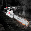 CSAW-SEF-42CC-RDGR-202511241808-09.jpg