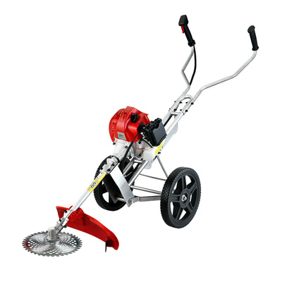 CSAW-WHEEL-SXTO-N-OV-RD-202512111422-01.jpg