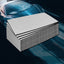 CSD-2MM-FLAT-5032-99.jpg
