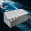 CSD-2MM-FLAT-5032X3-07.jpg