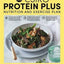 CSIRO Protein Plus