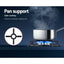 CT-GAS-2B-BK-23374-04.jpg