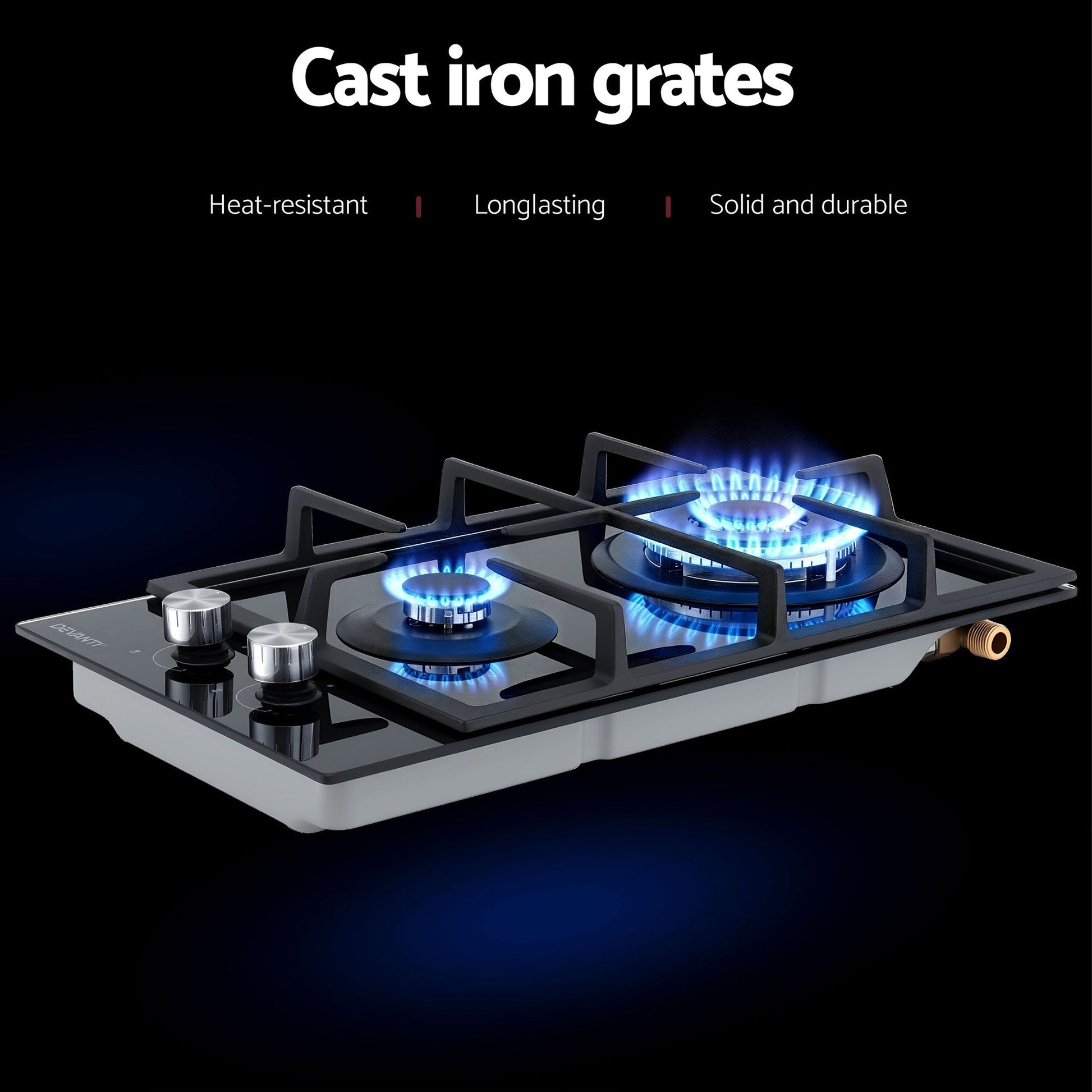 CT-GAS-2B-C-BK-04.jpg