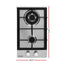 CT-GAS-2B-C-SS-01.jpg