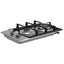 CT-GAS-2B-C-SS-02.jpg