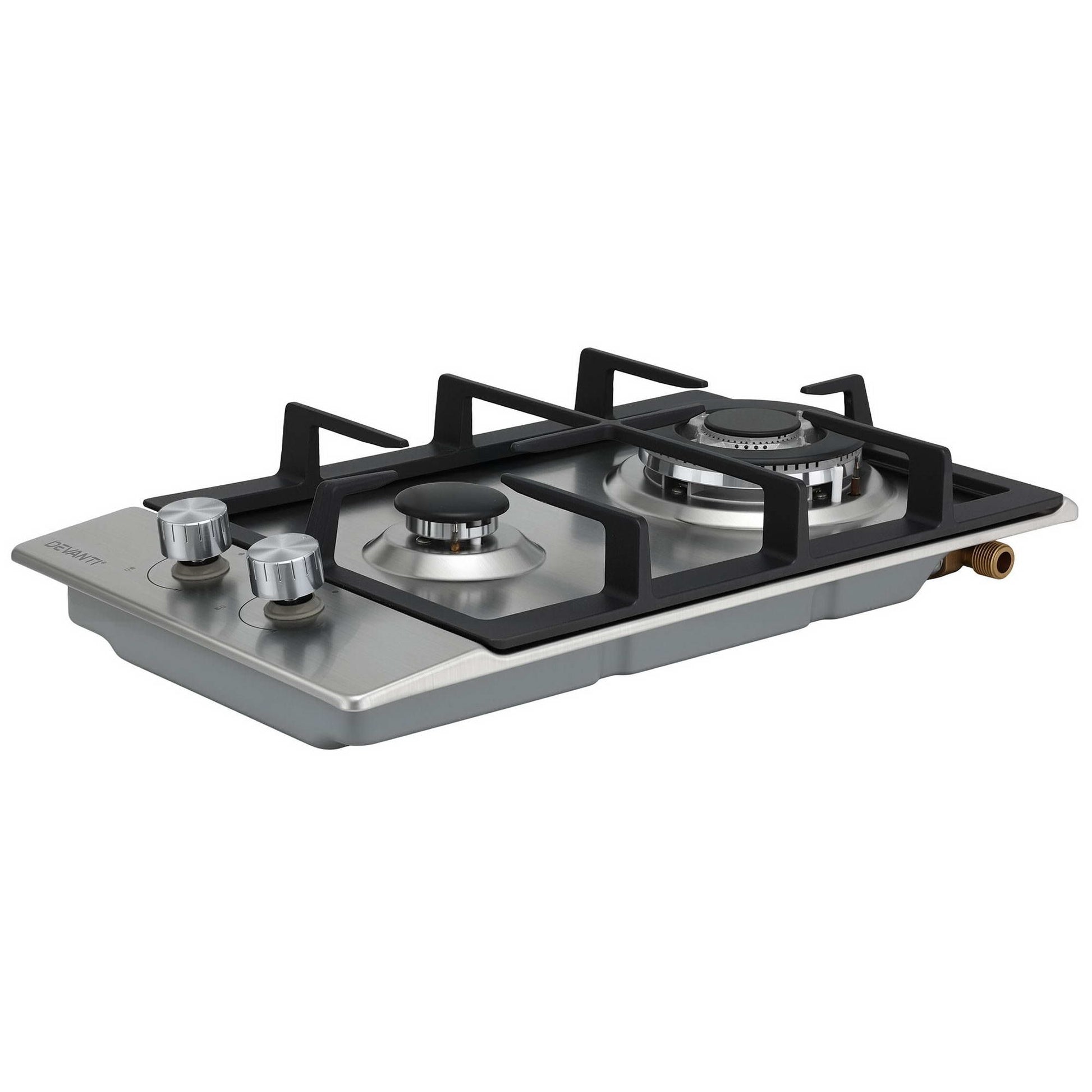CT-GAS-2B-C-SS-02.jpg