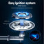 CT-GAS-2B-C-SS-06.jpg