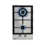 CT-GAS-2B-C-SS-14.jpg