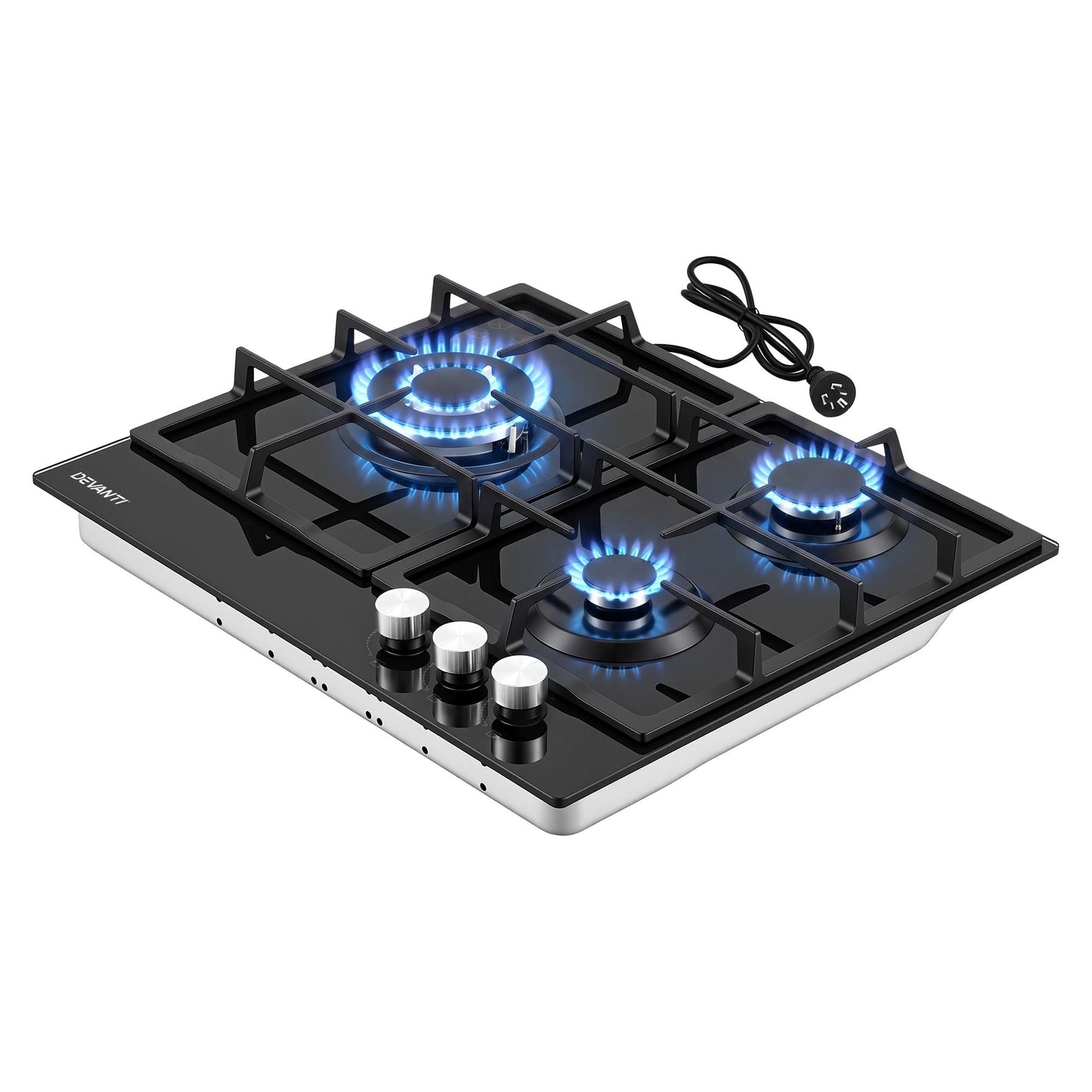 CT-GAS-3B-BK-02.jpg